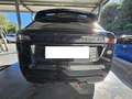 Land Rover Range Rover Velar Range Rover Velar 2.0d i4 R-Dynamic HSE 240cv auto Nero - thumbnail 6