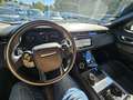 Land Rover Range Rover Velar Range Rover Velar 2.0d i4 R-Dynamic HSE 240cv auto Nero - thumbnail 12
