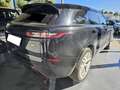 Land Rover Range Rover Velar Range Rover Velar 2.0d i4 R-Dynamic HSE 240cv auto Nero - thumbnail 7