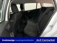 Ford Focus Turnier 1.0 EcoBoost Hybrid Aut. COOL&CONNECT Komb Blanc - thumbnail 8