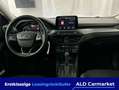 Ford Focus Turnier 1.0 EcoBoost Hybrid Aut. COOL&CONNECT Komb Blanc - thumbnail 10