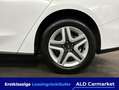 Ford Focus Turnier 1.0 EcoBoost Hybrid Aut. COOL&CONNECT Komb Blanc - thumbnail 6