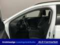 Ford Focus Turnier 1.0 EcoBoost Hybrid Aut. COOL&CONNECT Komb Blanc - thumbnail 7