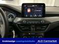 Ford Focus Turnier 1.0 EcoBoost Hybrid Aut. COOL&CONNECT Komb Wit - thumbnail 11