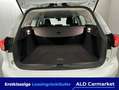 Ford Focus Turnier 1.0 EcoBoost Hybrid Aut. COOL&CONNECT Komb Blanc - thumbnail 9