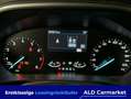 Ford Focus Turnier 1.0 EcoBoost Hybrid Aut. COOL&CONNECT Komb Blanc - thumbnail 12