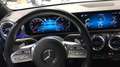 Mercedes-Benz A 200 -CLASS D AMG LINE Blanco - thumbnail 9
