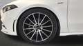 Mercedes-Benz A 200 -CLASS D AMG LINE Blanco - thumbnail 5