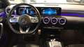 Mercedes-Benz A 200 -CLASS D AMG LINE Blanco - thumbnail 8