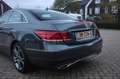 Mercedes-Benz E 200 Coupé Ambition Grijs - thumbnail 9