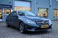 Mercedes-Benz E 200 Coupé Ambition Grijs - thumbnail 3