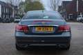 Mercedes-Benz E 200 Coupé Ambition Grijs - thumbnail 6