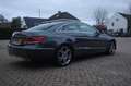 Mercedes-Benz E 200 Coupé Ambition Grijs - thumbnail 10