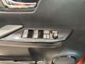 Toyota Hilux Hilux 2.8 d-4d 48V double cab Invincible auto Arancione - thumbnail 8