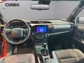 Toyota Hilux Hilux 2.8 d-4d 48V double cab Invincible auto Arancione - thumbnail 10