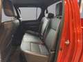 Toyota Hilux Hilux 2.8 d-4d 48V double cab Invincible auto Arancione - thumbnail 9