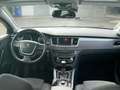 Peugeot 508 SW 2.0 hdi 16v Active Ciel 163cv - thumbnail 3