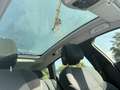 Peugeot 508 SW 2.0 hdi 16v Active Ciel 163cv - thumbnail 6