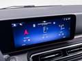 Mercedes-Benz V 300 300d 4-MATIC Extra Lang AMG Avantgarde BPM-Vrij Du crna - thumbnail 45