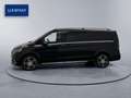 Mercedes-Benz V 300 300d 4-MATIC Extra Lang AMG Avantgarde BPM-Vrij Du crna - thumbnail 18