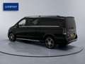 Mercedes-Benz V 300 300d 4-MATIC Extra Lang AMG Avantgarde BPM-Vrij Du Schwarz - thumbnail 29
