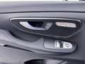 Mercedes-Benz V 300 300d 4-MATIC Extra Lang AMG Avantgarde BPM-Vrij Du crna - thumbnail 28