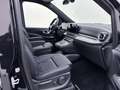 Mercedes-Benz V 300 300d 4-MATIC Extra Lang AMG Avantgarde BPM-Vrij Du crna - thumbnail 19