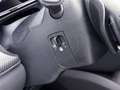 Mercedes-Benz V 300 300d 4-MATIC Extra Lang AMG Avantgarde BPM-Vrij Du crna - thumbnail 22