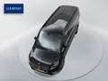 Mercedes-Benz V 300 300d 4-MATIC Extra Lang AMG Avantgarde BPM-Vrij Du crna - thumbnail 32