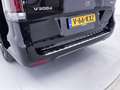 Mercedes-Benz V 300 300d 4-MATIC Extra Lang AMG Avantgarde BPM-Vrij Du Schwarz - thumbnail 35