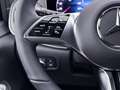 Mercedes-Benz V 300 300d 4-MATIC Extra Lang AMG Avantgarde BPM-Vrij Du crna - thumbnail 21