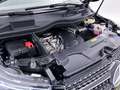 Mercedes-Benz V 300 300d 4-MATIC Extra Lang AMG Avantgarde BPM-Vrij Du Schwarz - thumbnail 26