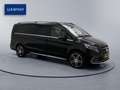 Mercedes-Benz V 300 300d 4-MATIC Extra Lang AMG Avantgarde BPM-Vrij Du Schwarz - thumbnail 28