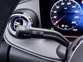 Mercedes-Benz V 300 300d 4-MATIC Extra Lang AMG Avantgarde BPM-Vrij Du crna - thumbnail 24