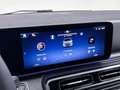 Mercedes-Benz V 300 300d 4-MATIC Extra Lang AMG Avantgarde BPM-Vrij Du crna - thumbnail 47
