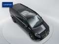 Mercedes-Benz V 300 300d 4-MATIC Extra Lang AMG Avantgarde BPM-Vrij Du Schwarz - thumbnail 30