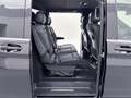 Mercedes-Benz V 300 300d 4-MATIC Extra Lang AMG Avantgarde BPM-Vrij Du Schwarz - thumbnail 14
