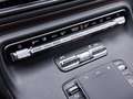 Mercedes-Benz V 300 300d 4-MATIC Extra Lang AMG Avantgarde BPM-Vrij Du crna - thumbnail 49