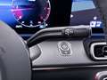 Mercedes-Benz V 300 300d 4-MATIC Extra Lang AMG Avantgarde BPM-Vrij Du crna - thumbnail 26