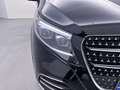 Mercedes-Benz V 300 300d 4-MATIC Extra Lang AMG Avantgarde BPM-Vrij Du crna - thumbnail 42