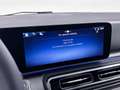 Mercedes-Benz V 300 300d 4-MATIC Extra Lang AMG Avantgarde BPM-Vrij Du crna - thumbnail 48