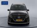 Mercedes-Benz V 300 300d 4-MATIC Extra Lang AMG Avantgarde BPM-Vrij Du crna - thumbnail 16
