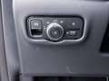 Mercedes-Benz V 300 300d 4-MATIC Extra Lang AMG Avantgarde BPM-Vrij Du crna - thumbnail 25