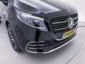 Mercedes-Benz V 300 300d 4-MATIC Extra Lang AMG Avantgarde BPM-Vrij Du crna - thumbnail 43