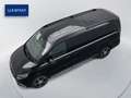 Mercedes-Benz V 300 300d 4-MATIC Extra Lang AMG Avantgarde BPM-Vrij Du crna - thumbnail 33