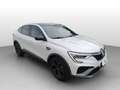 Renault Arkana Arkana 1.6 E-Tech full hybrid R.S. Line 145cv Blanco - thumbnail 3