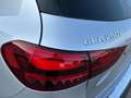 Mercedes-Benz GLA 250 250e Argent - thumbnail 17
