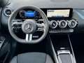 Mercedes-Benz GLA 250 250e Argent - thumbnail 10