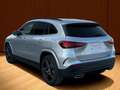 Mercedes-Benz GLA 250 250e Argent - thumbnail 7