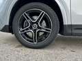 Mercedes-Benz GLA 250 250e Argent - thumbnail 8